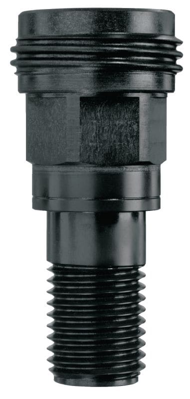 Adaptor BL/BS/BR 