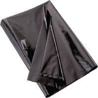Saci aspirare VC 60L-X (10) plastic 