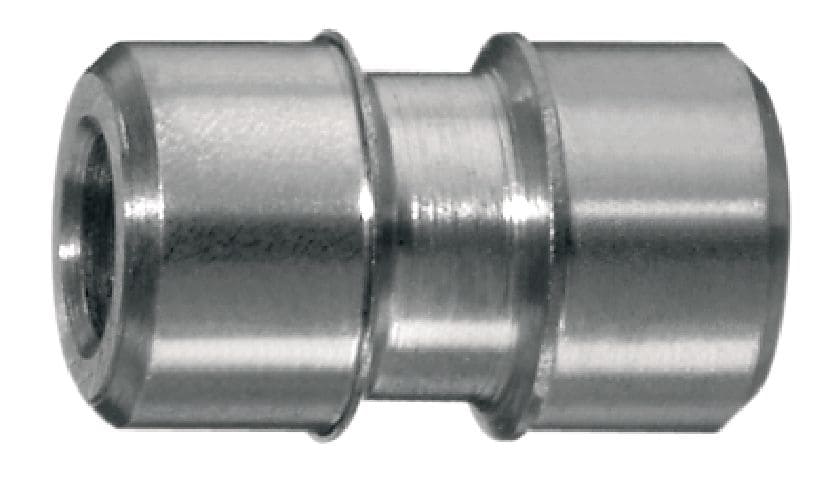 Cămaşă DS-WS 10mm 