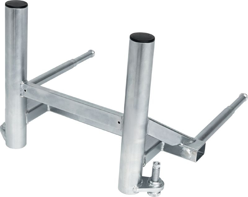 Adaptor tăiere verticală DSW-VHSD 1510 