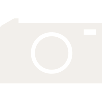 Cutie plastic GX 3